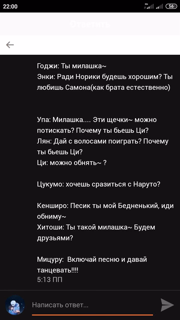 ca17007e5aea8a87b03cee4126a9565a.avif
