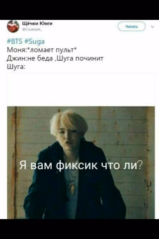 ca19a1507c90f626f27eba0df315afd3.jpg