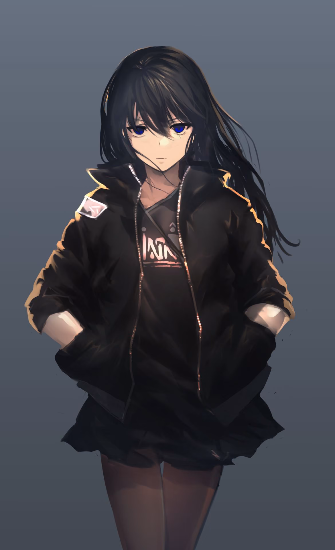 ca1ab4f2803c29aeba0f45f782b1bae9.jpg