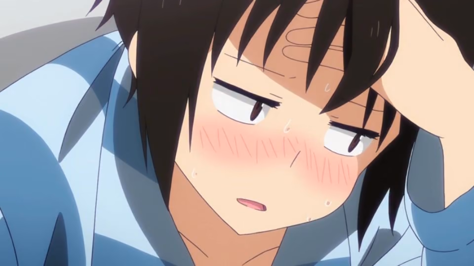 ca1b62e8c6f6ff9a5b02ce1e3880fdb2.avif