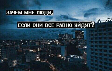ca1bd47b7a2de7c69ef8010e0bf12c44.jpg
