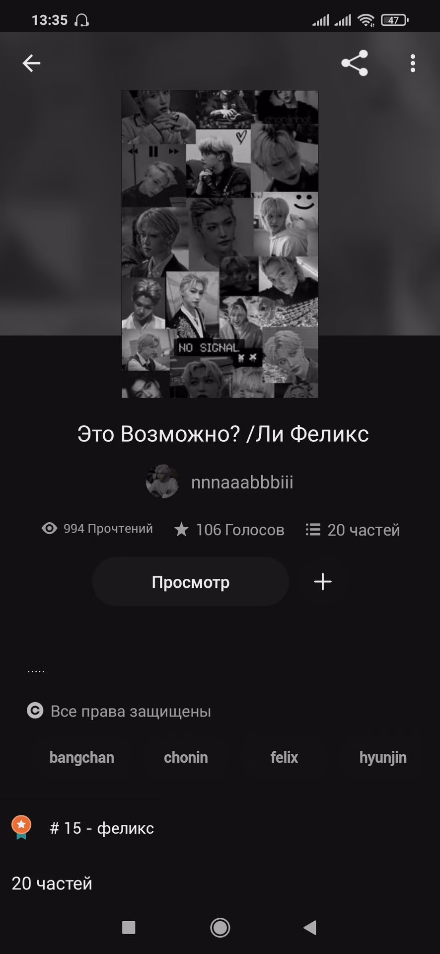 ca1bd4abd9853ff8768bbb7e4e2d129f.avif