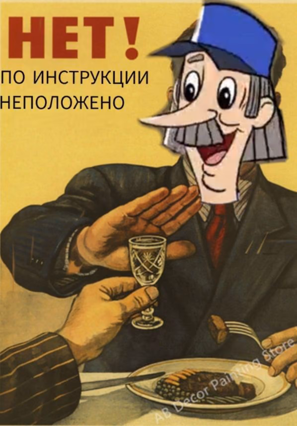 ca1bfdc25b5066bb9f530967a108c769.jpg