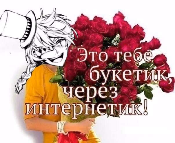 ca1c7ca17f53f2f2e7d04d9919251faf.jpg
