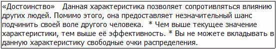 ca1c9ec91f764eba530a4ec9e268dc2d.jpg