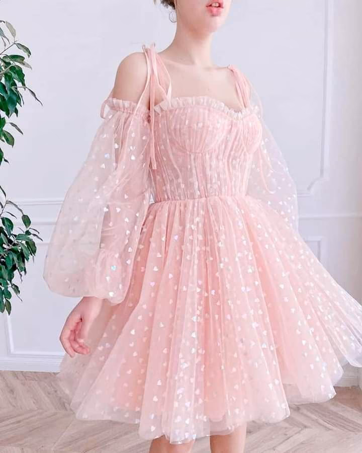 ca1e9519e0c3feb4d28472ba5a9d5aee.avif