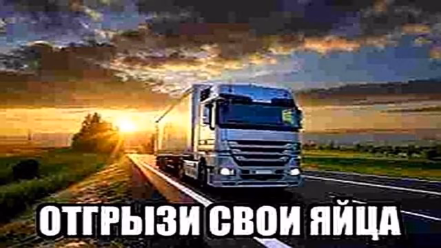 ca2110978b0b6560eec4ce84276491fa.avif