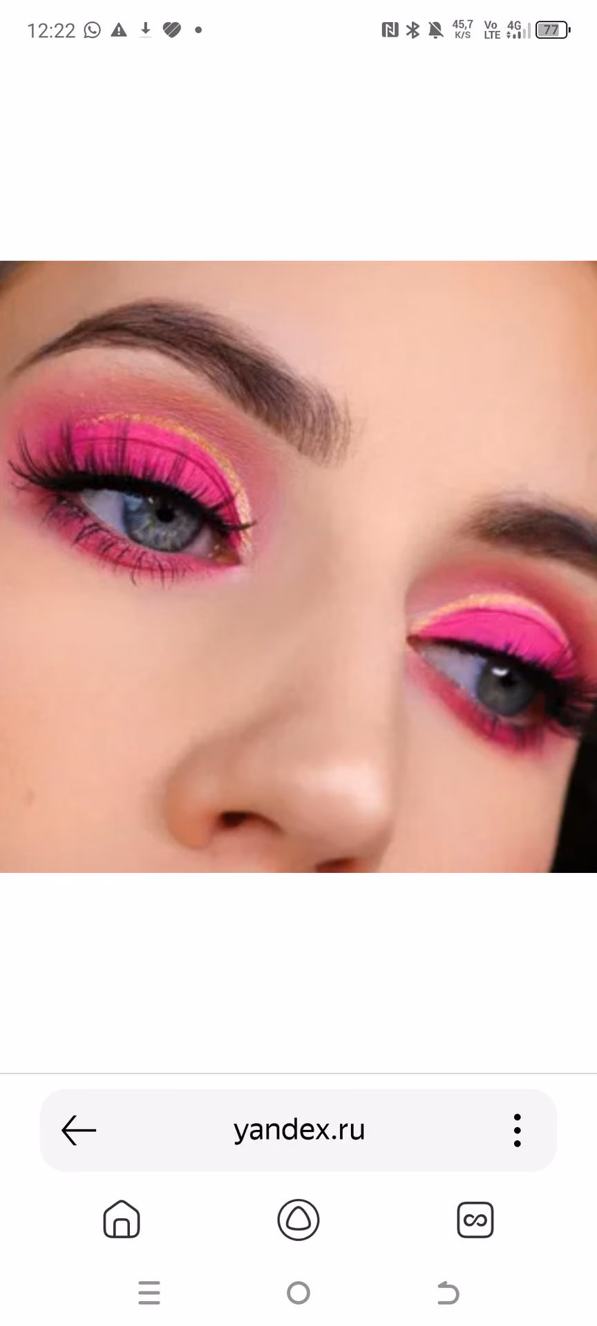 ca215b3d3fd5b6809ddc502f8da5ce83.avif