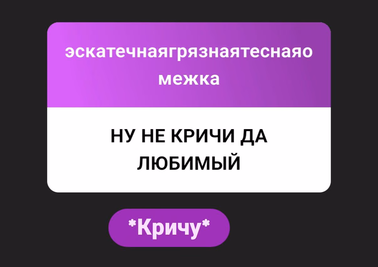 ca225f20c96d693984a534f26f8c8588.jpg