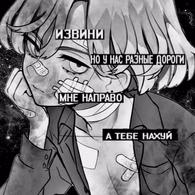 ca22a3ada45c074b78c1ebe7b812dbce.jpg