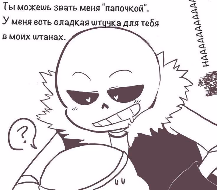 ca22c0cccf379c26b25782d57df0fe9c.jpg