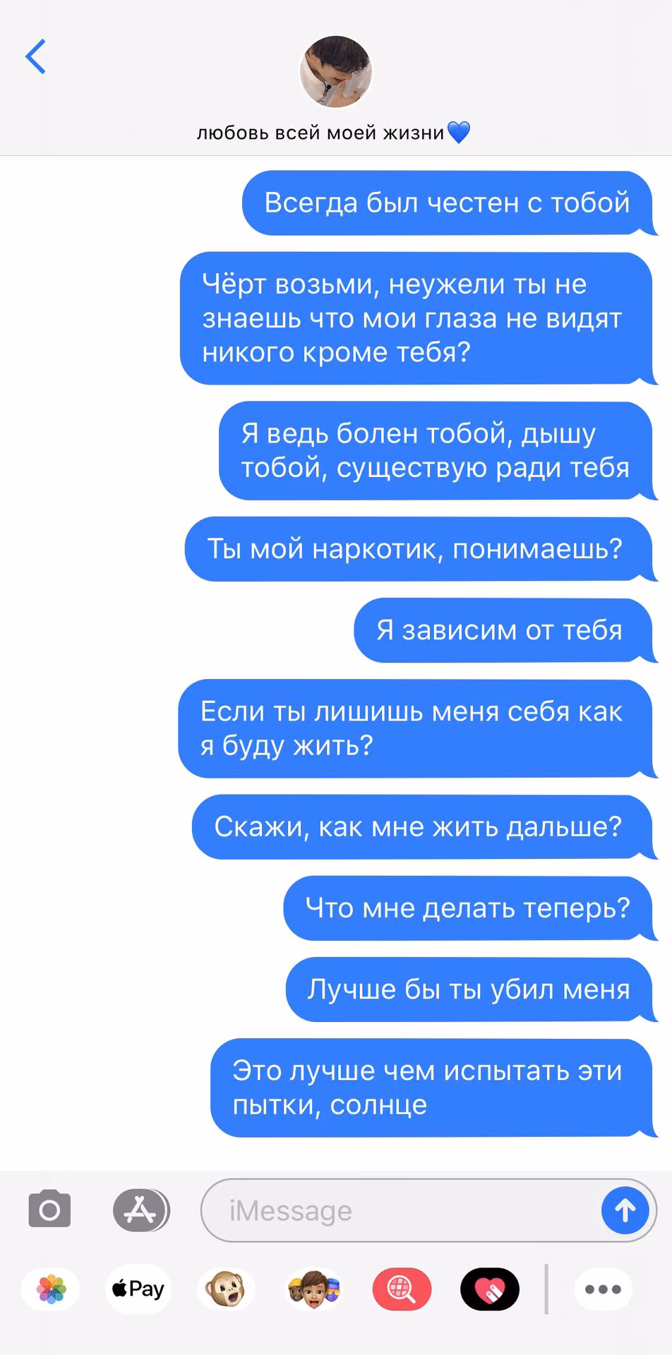 ca2354011d5e644b8c07a09f29fb0ce0.avif