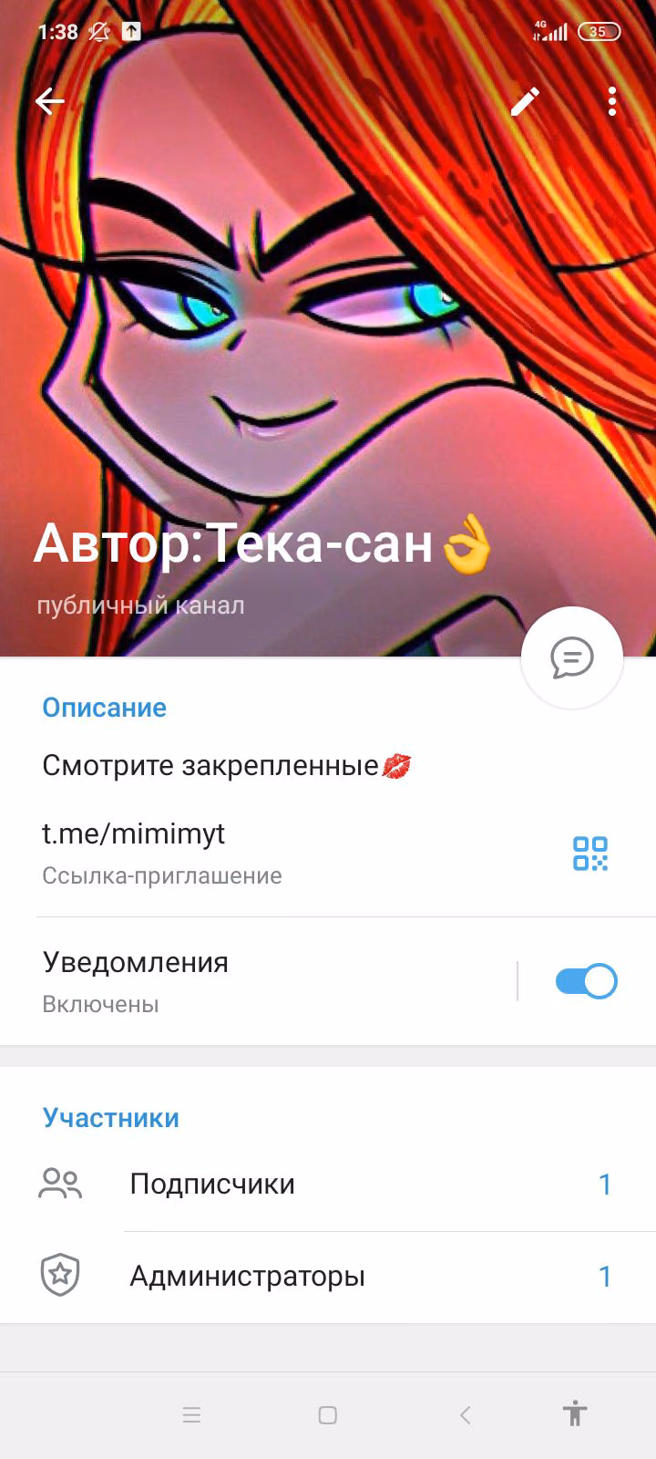 ca244ac28ed373a3056daf56ed7dce73.avif