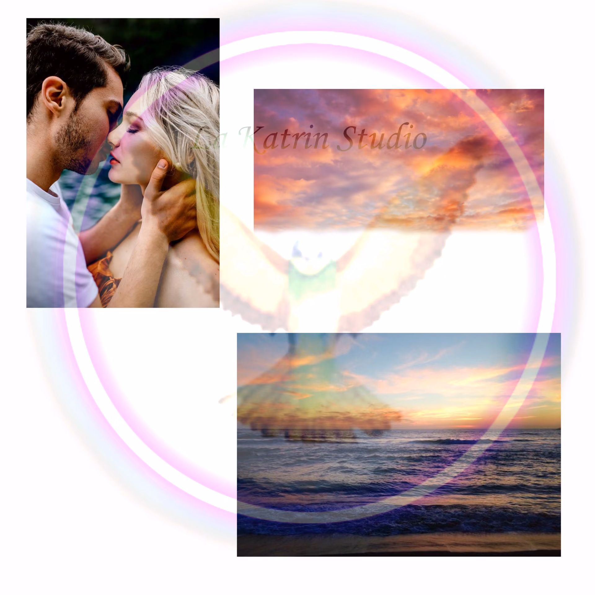 ca24f009e33cc8301a195a70ffa7bb48.avif