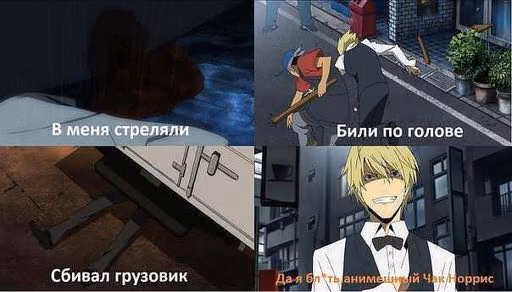 ca25481de33c84763944b931edc2b37b.jpg