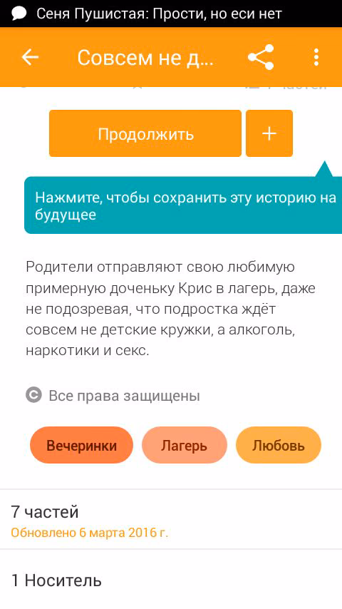 ca267946a1a953079bc8939440581d52.jpg