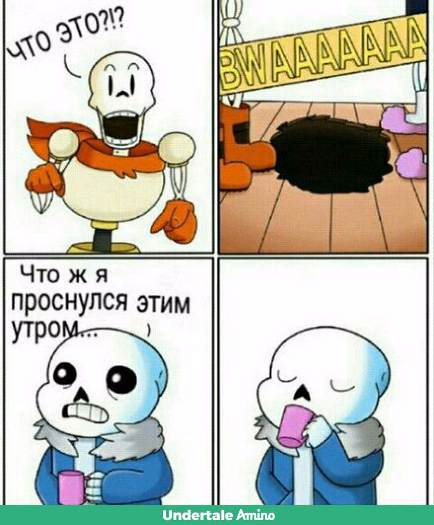 ca26be493e9c9ab7608b27de084d6a65.avif