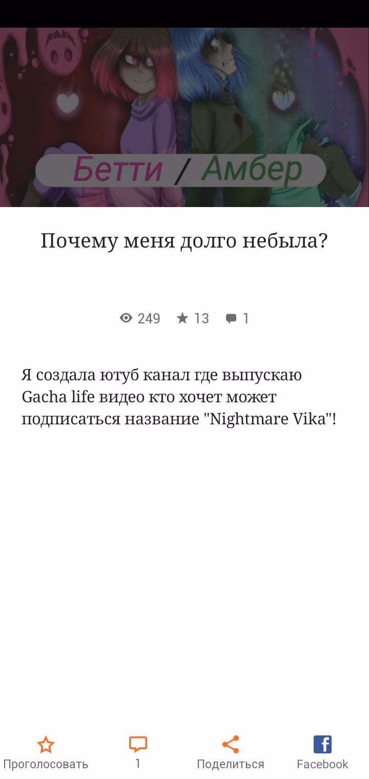ca27178077d2f2a60be6e2f7ff96afd9.avif