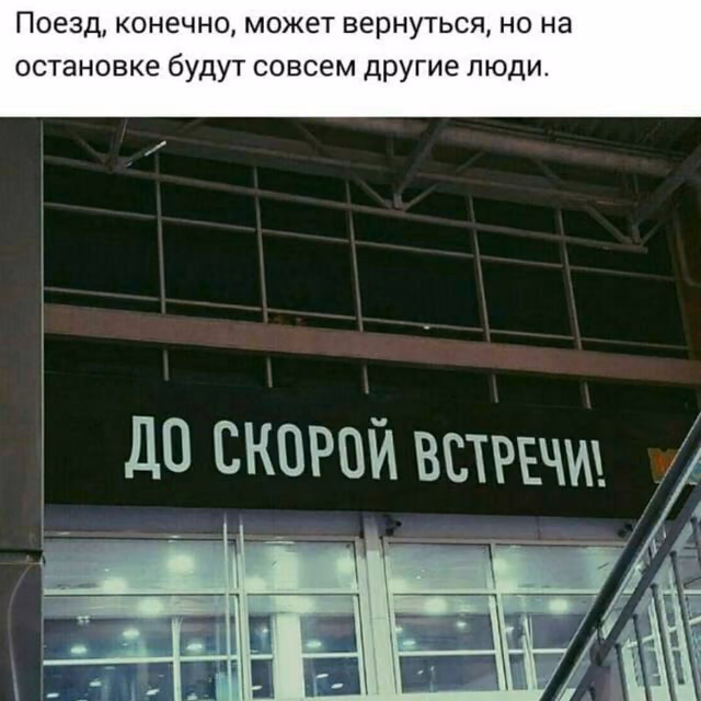 ca28235a2239ff8b6a50148aaaa195fe.jpg