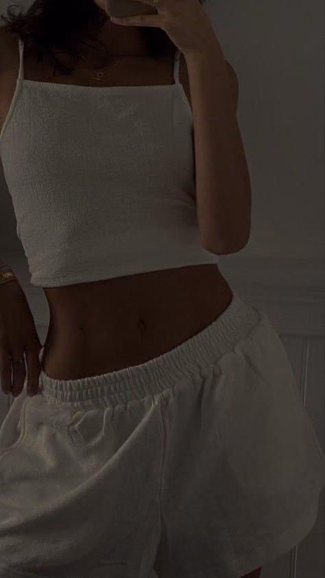 3eded995d8750840b717468bd96ece7a.jpg
