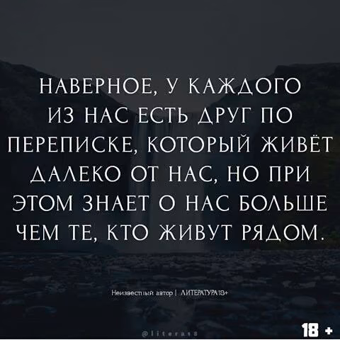 ca28fb9a5e1cfcb2f272a103b8b5e408.jpg