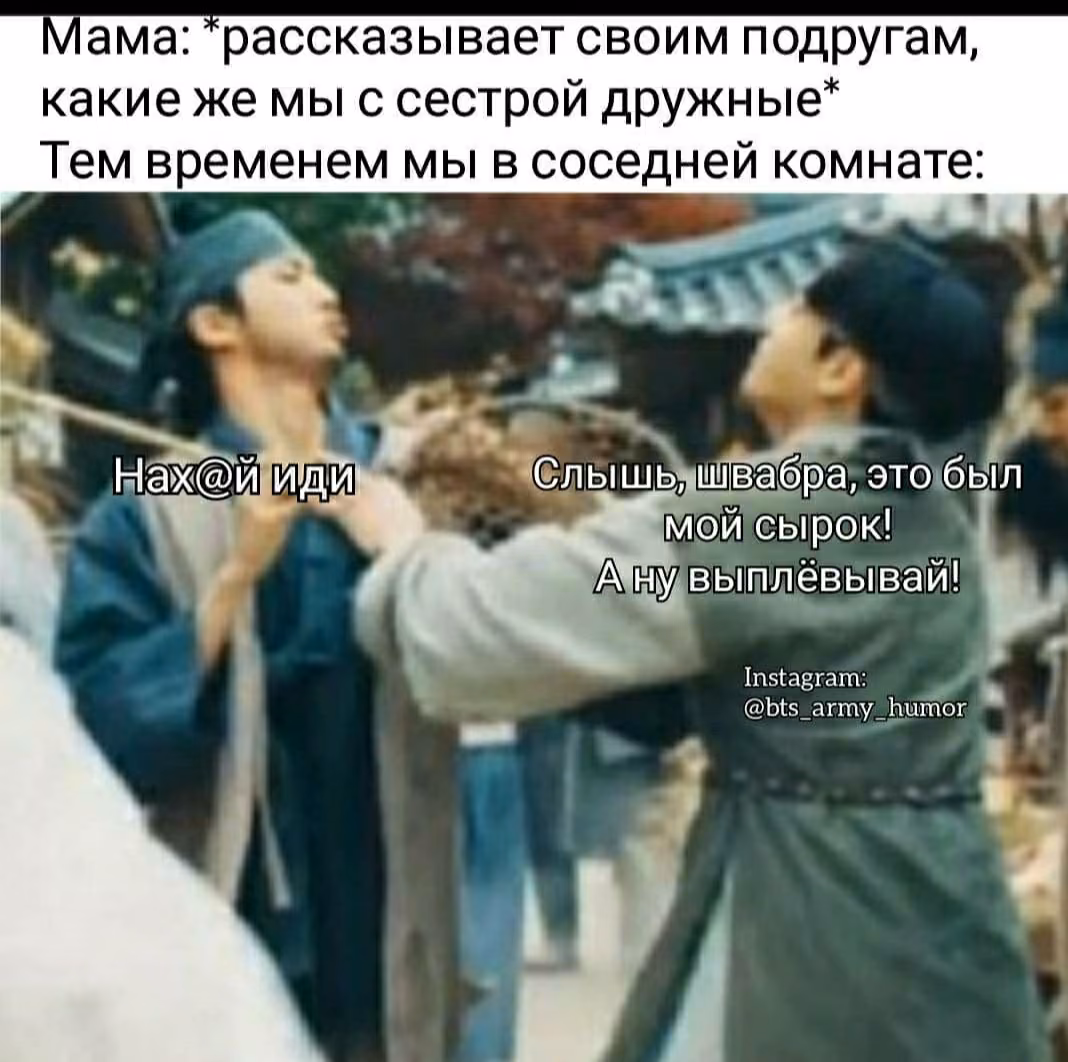 ca292abbfc1fd90fa731dcb93c36af9f.jpg