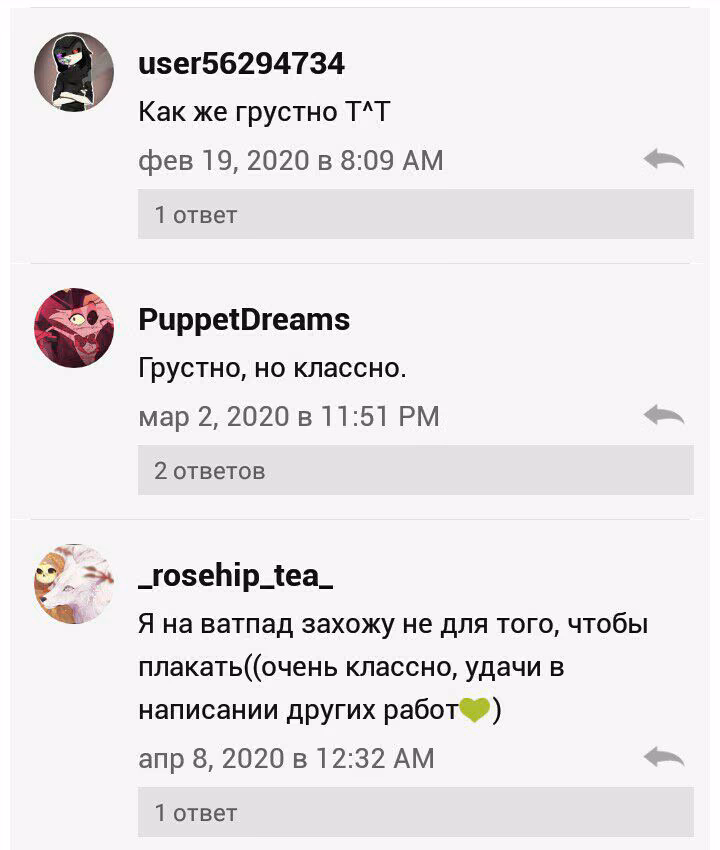 ca2b736abeaa8bcb49118a2311e04ee2.jpg