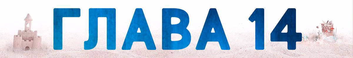 ca2f1dcad144f23125c9a3192fcf2ba0.avif