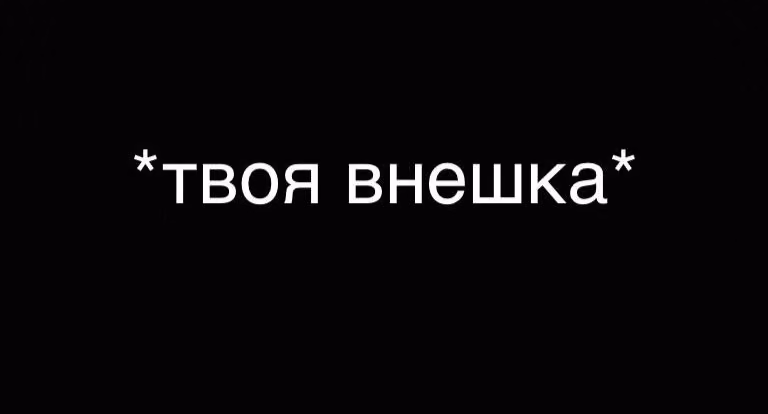 ca2f4ad820d2f97a239ba0a2e1cc8e04.jpg
