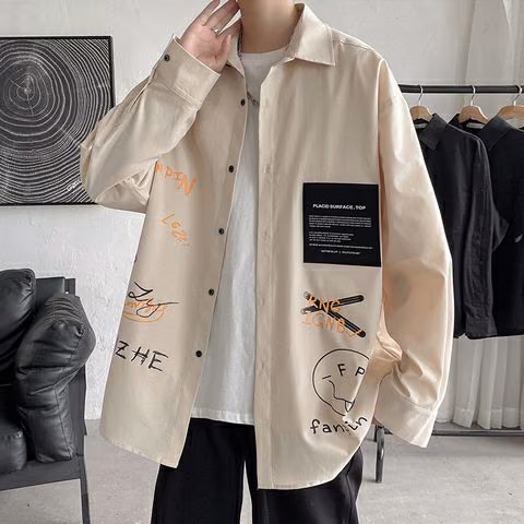 ca30e8b79d525e3a859ca5aec3995b53.jpg