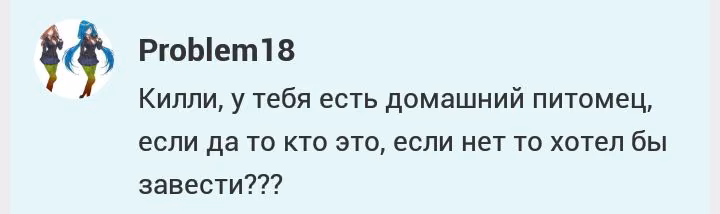 ca31796f5c7a2f67df5c5bf248960e26.avif