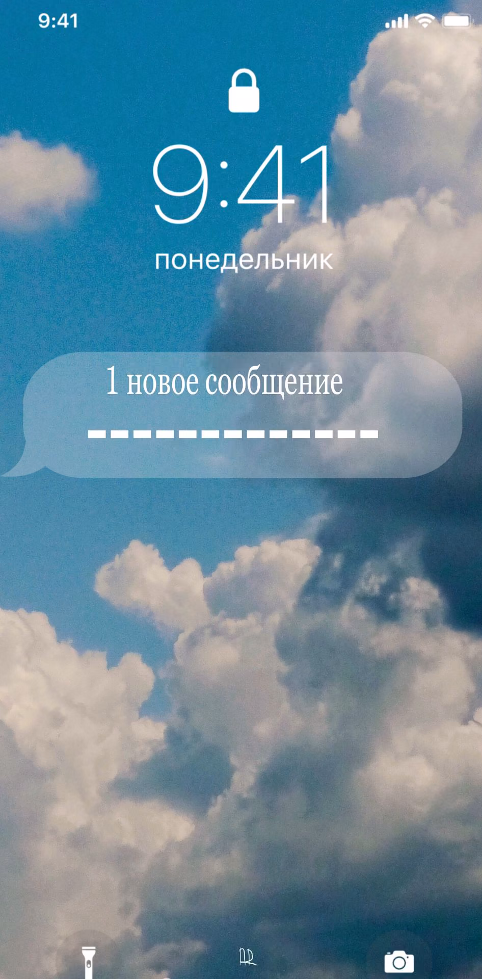 ca34f068db13996dd735d281d573c5df.avif