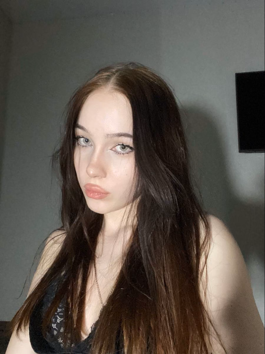 ca35aad226f50a3e1bfc9fb19b874f7b.avif