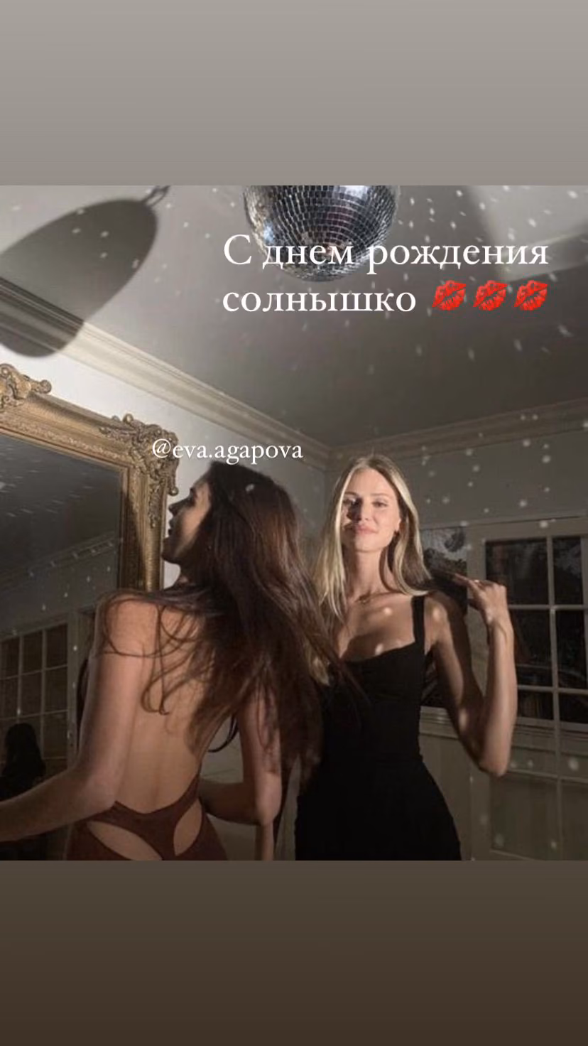 ca36272e2e1be36ac2314099ffbd781c.avif