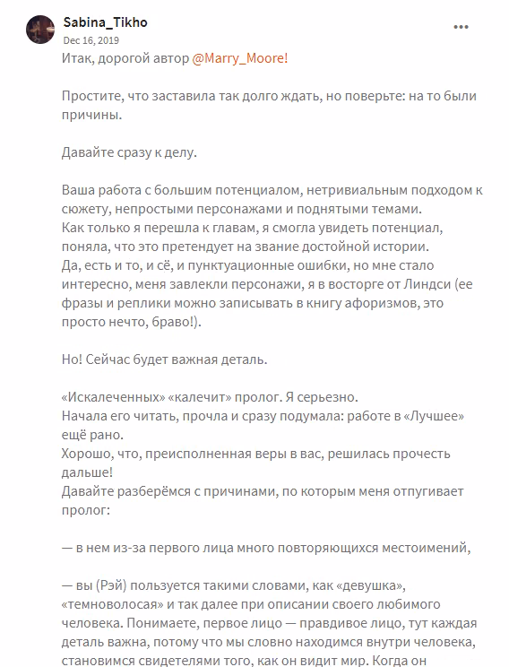 ca370c95bf367735d312a341787fb136.avif