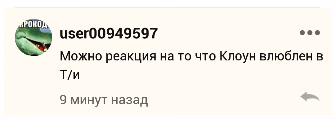ca3a772559aadb0a50306d577f910e63.avif
