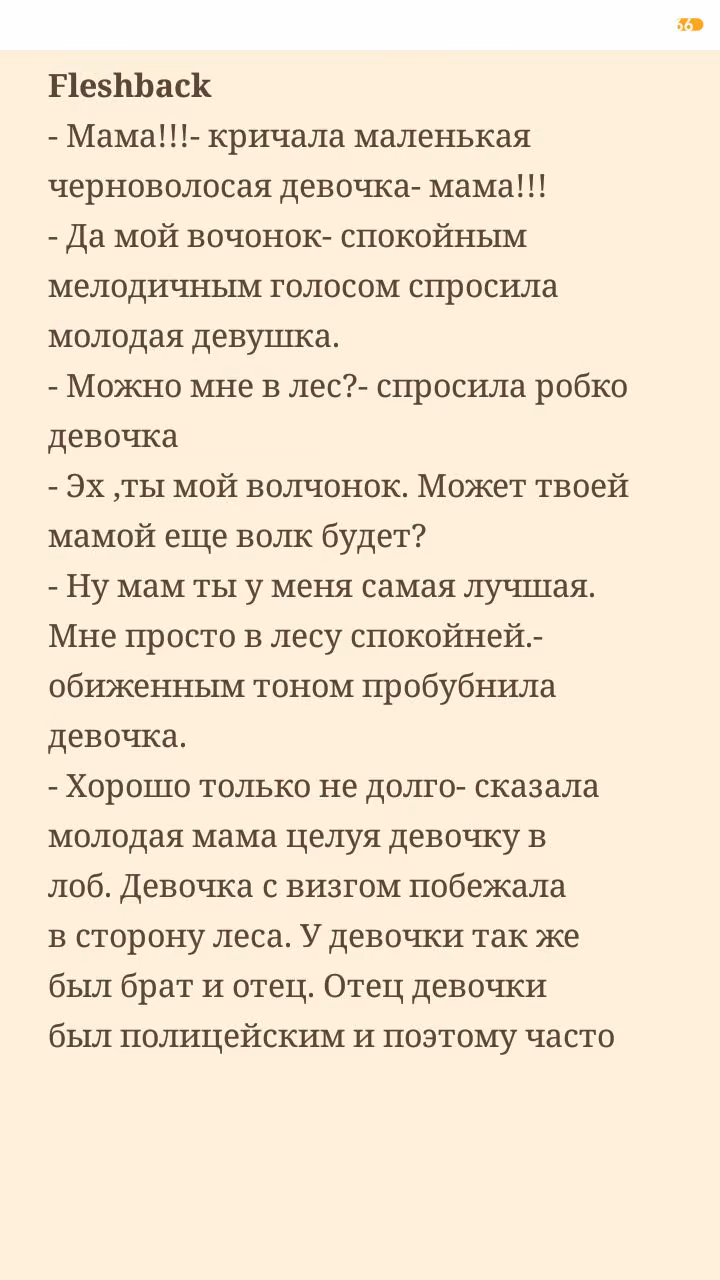 ca3c409d53f052817ff3b2b9e0441e86.avif