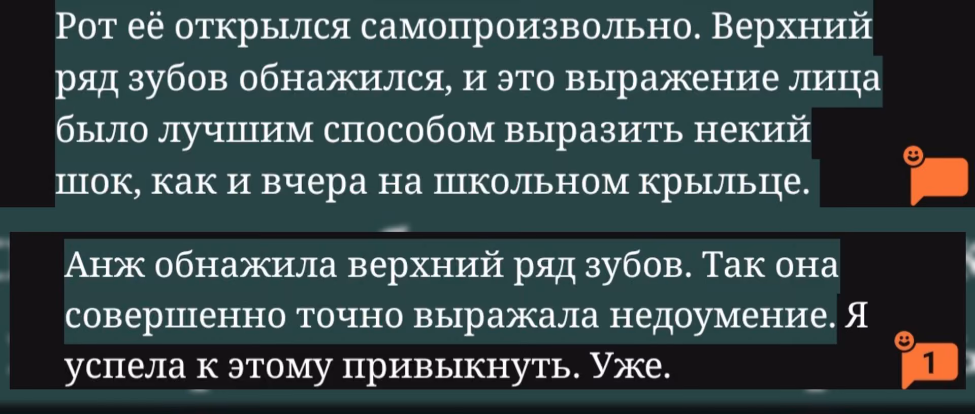 ca3c5b330bafaecae5a5e9a1141a388c.avif