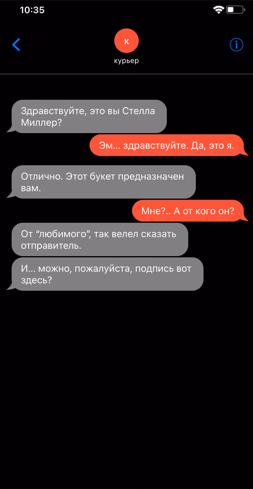 ca3d452c83b058b4d371c4fbb2214a64.avif