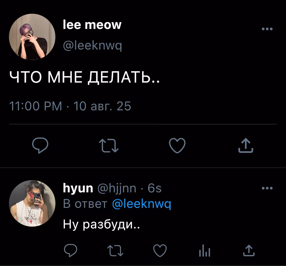 ca3d595aa64d5ee52dcbbbd86cd3f8ca.avif