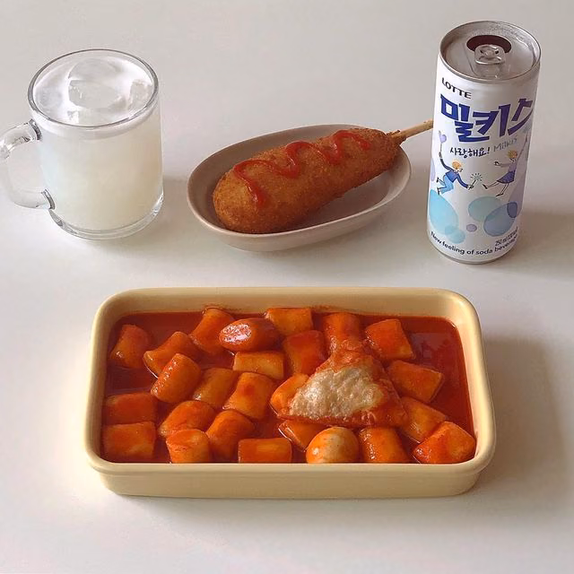 ca3d8fb18827314347d5f8a03d48c78e.jpg