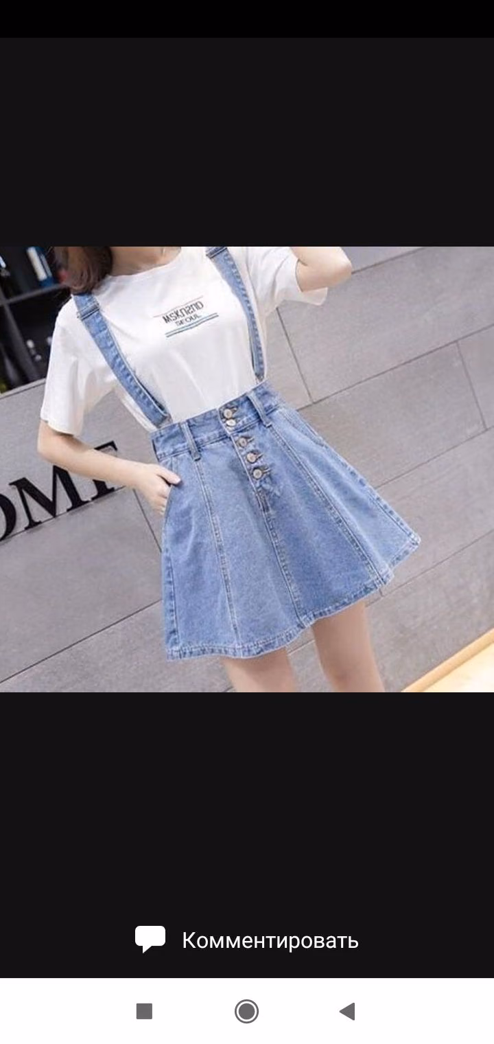 ca3df8a7b5e3a7a518347efd85e78c45.jpg