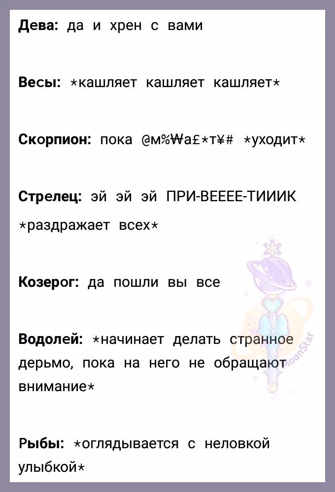 ca3ebcc7e96ef930615e71d868b0995b.jpg
