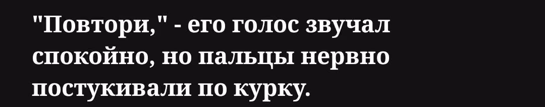 ca3fce59eb8469256f5d88705e167c39.avif