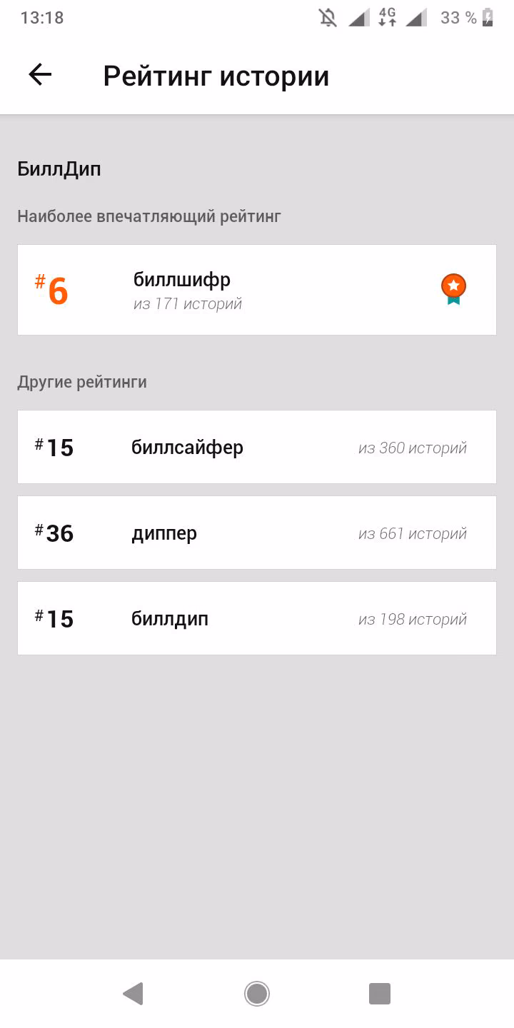 ca40a9c3fc5fe49b6f4a9675724f4ad7.avif