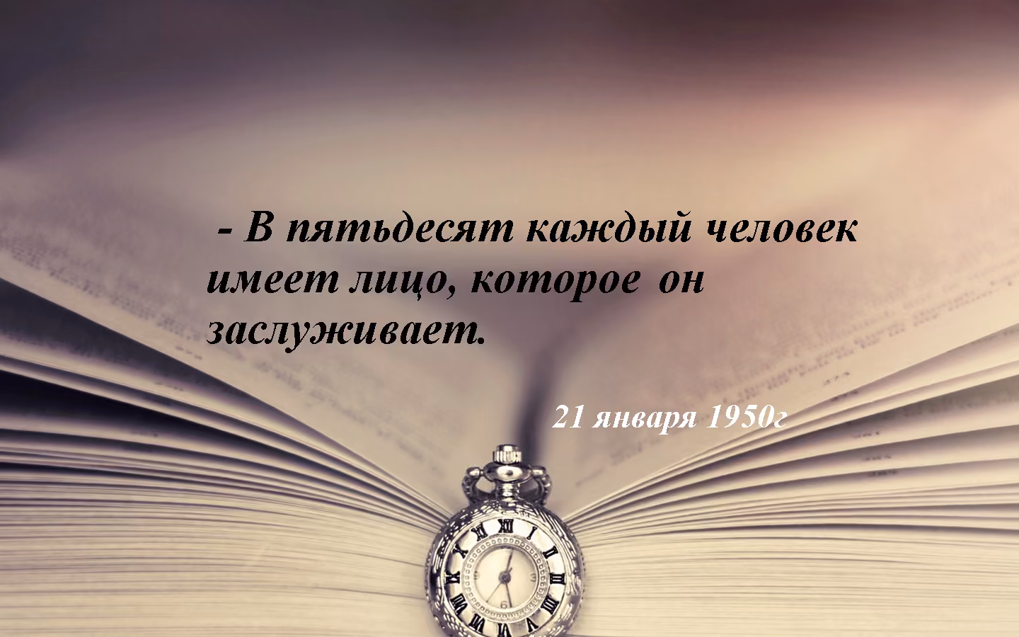 ca4258c1a0ebc45690a298b58f71fb1f.avif
