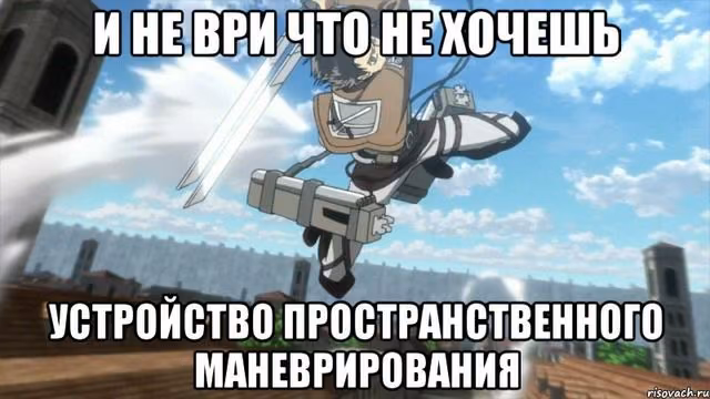 ca42b88ec936109749824470dd7d42de.avif