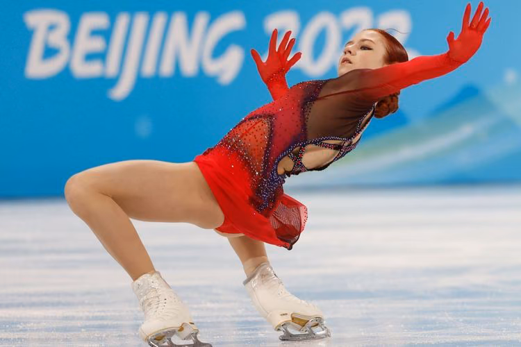 ca443000f298762e2d8bbc486e97546c.jpg