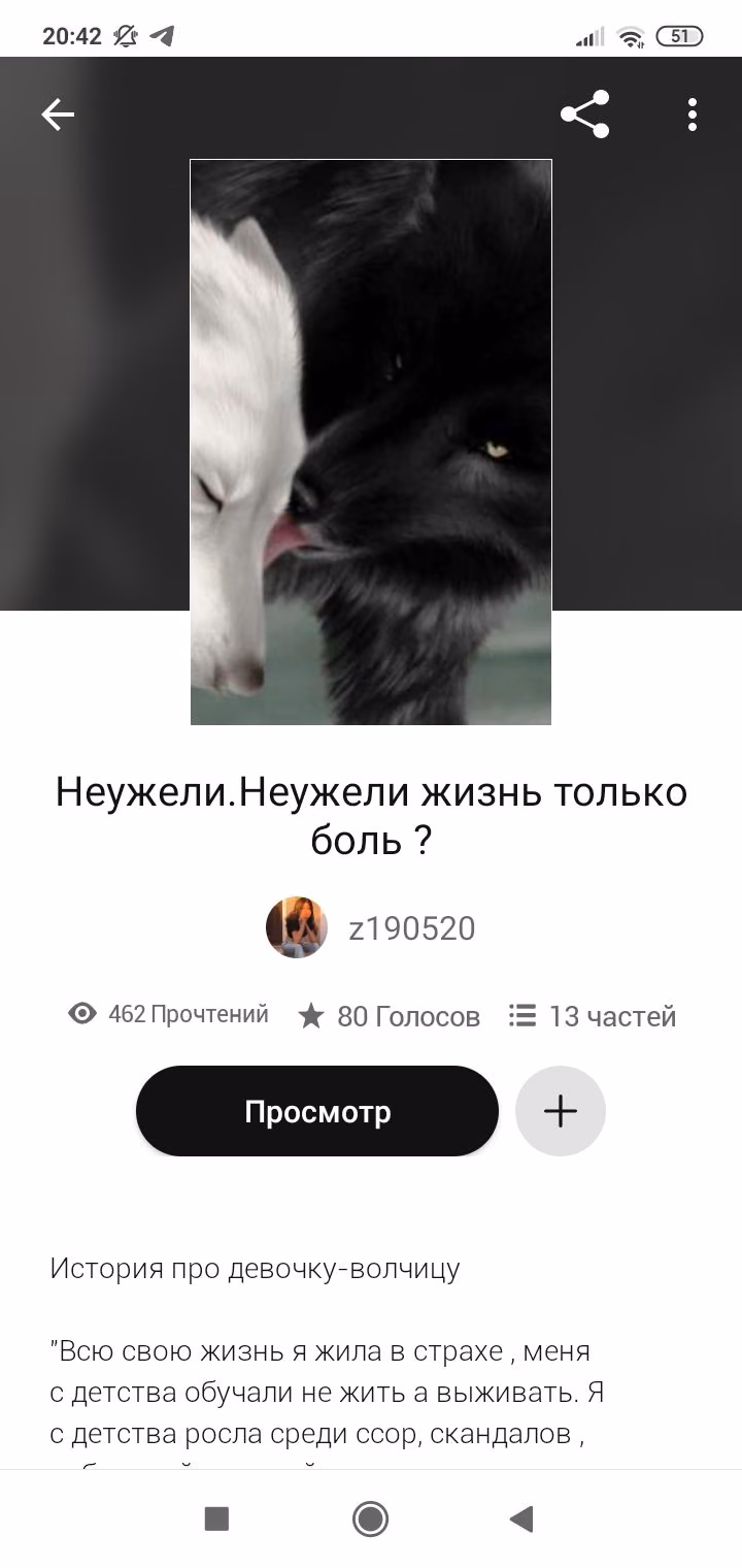 ca45824547ca8adb4fdd1a25cb263002.avif