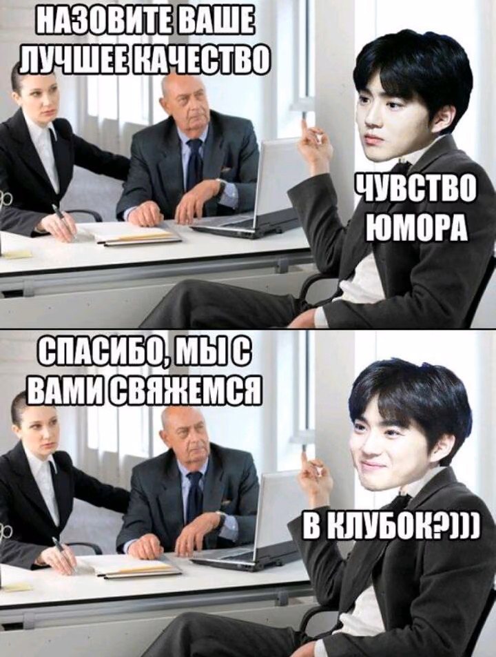 ca46e10af8dca24fbb0b3ae98c30e8cf.avif